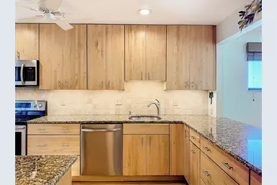 1601 Bayhouse Point Drive #201, Sarasota, FL 34231 - Photo 13