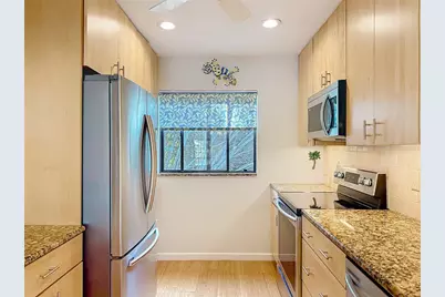 1601 Bayhouse Point Drive #201, Sarasota, FL 34231 - Photo 15