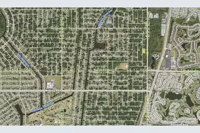 1406 Blaisdell Street, Punta Gorda, FL 33980 - Photo 3