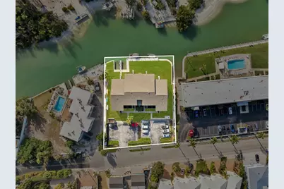 9226 Midnight Pass Road #3B, Sarasota, FL 34242 - Photo 77