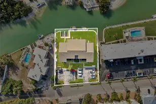 9226 Midnight Pass Rd, Sarasota, FL 34242 - Photo 77