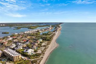 9226 Midnight Pass Rd, Sarasota, FL 34242 - Photo 57