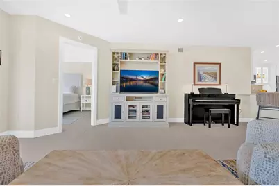 9226 Midnight Pass Road #3B, Sarasota, FL 34242 - Photo 39