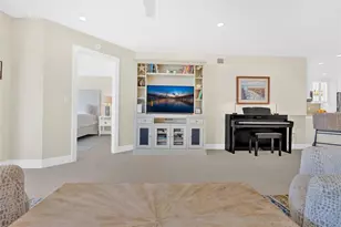 9226 Midnight Pass Rd, Sarasota, FL 34242 - Photo 39