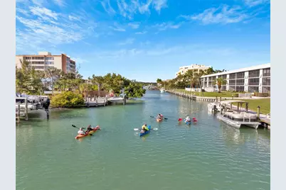 9226 Midnight Pass Road #3B, Sarasota, FL 34242 - Photo 73