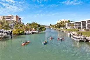 9226 Midnight Pass Rd, Sarasota, FL 34242 - Photo 73