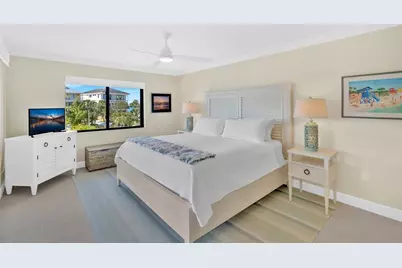 9226 Midnight Pass Road #3B, Sarasota, FL 34242 - Photo 25