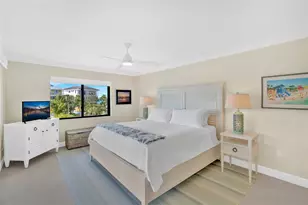 9226 Midnight Pass Rd, Sarasota, FL 34242 - Photo 25