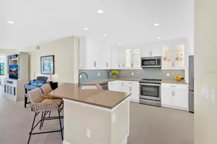 9226 Midnight Pass Rd, Sarasota, FL 34242 - Photo 7