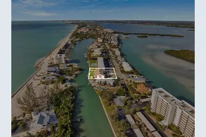9226 Midnight Pass Road #3B, Sarasota, FL 34242 - Photo 55