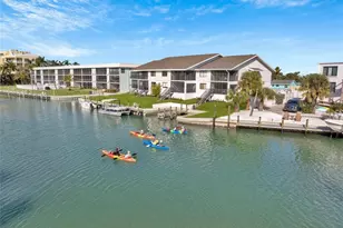 9226 Midnight Pass Rd, Sarasota, FL 34242 - Photo 51