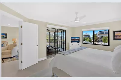 9226 Midnight Pass Road #3B, Sarasota, FL 34242 - Photo 27