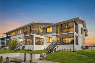 9226 Midnight Pass Rd, Sarasota, FL 34242 - Photo 63