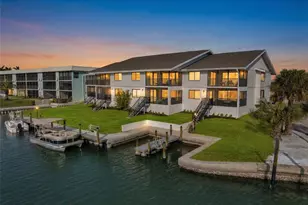 9226 Midnight Pass Rd, Sarasota, FL 34242 - Photo 47