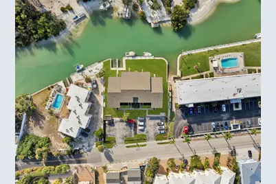 9226 Midnight Pass Road #3B, Sarasota, FL 34242 - Photo 75