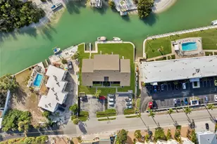 9226 Midnight Pass Rd, Sarasota, FL 34242 - Photo 75