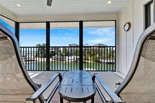 9226 Midnight Pass Rd, Sarasota, FL 34242 - Photo 85