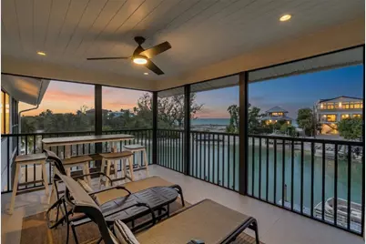 9226 Midnight Pass Road #3B, Sarasota, FL 34242 - Photo 83