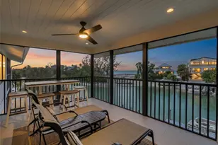 9226 Midnight Pass Rd, Sarasota, FL 34242 - Photo 83