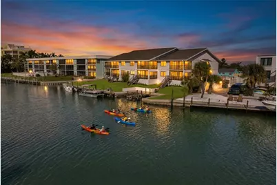 9226 Midnight Pass Road #3B, Sarasota, FL 34242 - Photo 37
