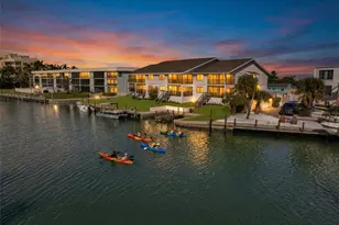 9226 Midnight Pass Rd, Sarasota, FL 34242 - Photo 37