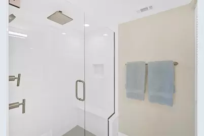 9226 Midnight Pass Road #3B, Sarasota, FL 34242 - Photo 35