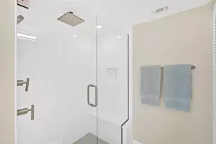 9226 Midnight Pass Rd, Sarasota, FL 34242 - Photo 35