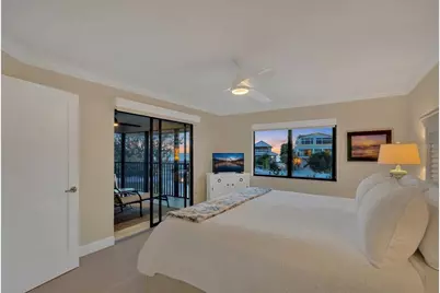 9226 Midnight Pass Road #3B, Sarasota, FL 34242 - Photo 29