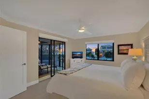 9226 Midnight Pass Rd, Sarasota, FL 34242 - Photo 29