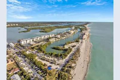 9226 Midnight Pass Road #3B, Sarasota, FL 34242 - Photo 61