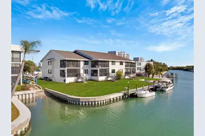 9226 Midnight Pass Road #3B, Sarasota, FL 34242 - Photo 49