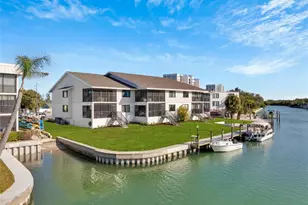 9226 Midnight Pass Rd, Sarasota, FL 34242 - Photo 49