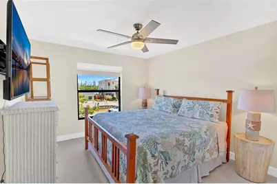 9226 Midnight Pass Road #3B, Sarasota, FL 34242 - Photo 23