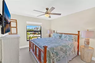 9226 Midnight Pass Rd, Sarasota, FL 34242 - Photo 23