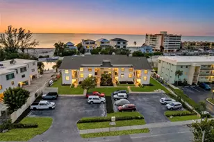 9226 Midnight Pass Rd, Sarasota, FL 34242 - Photo 81