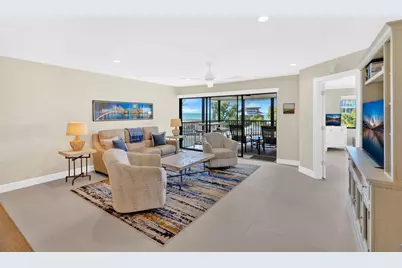 9226 Midnight Pass Road #3B, Sarasota, FL 34242 - Photo 19