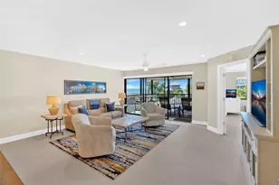 9226 Midnight Pass Rd, Sarasota, FL 34242 - Photo 19