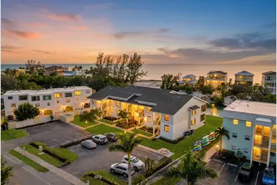 9226 Midnight Pass Road #3B, Sarasota, FL 34242 - Photo 79