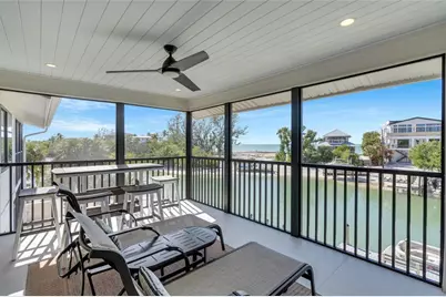 9226 Midnight Pass Road #3B, Sarasota, FL 34242 - Photo 71