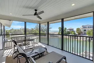 9226 Midnight Pass Rd, Sarasota, FL 34242 - Photo 71