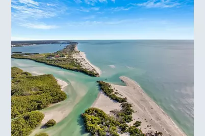 9226 Midnight Pass Road #3B, Sarasota, FL 34242 - Photo 67