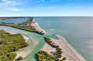 9226 Midnight Pass Rd, Sarasota, FL 34242 - Photo 67