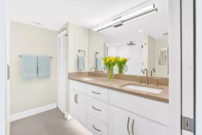 9226 Midnight Pass Road #3B, Sarasota, FL 34242 - Photo 33