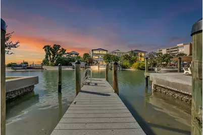 9226 Midnight Pass Road #3B, Sarasota, FL 34242 - Photo 49