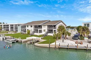 9226 Midnight Pass Rd, Sarasota, FL 34242 - Photo 43