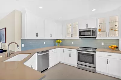 9226 Midnight Pass Road #3B, Sarasota, FL 34242 - Photo 9