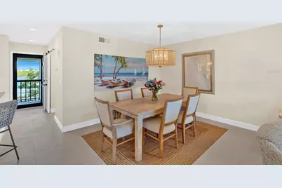 9226 Midnight Pass Road #3B, Sarasota, FL 34242 - Photo 17