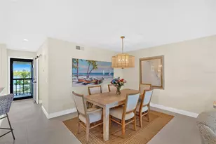 9226 Midnight Pass Rd, Sarasota, FL 34242 - Photo 17