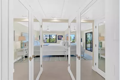 9226 Midnight Pass Road #3B, Sarasota, FL 34242 - Photo 31
