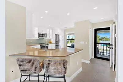 9226 Midnight Pass Road #3B, Sarasota, FL 34242 - Photo 9